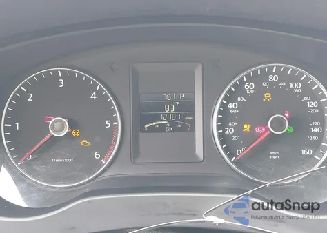 2013 Volkswagen Jetta 2.0L Tdi from USA, damaged, VIN 3VWLL7AJ9DM368679